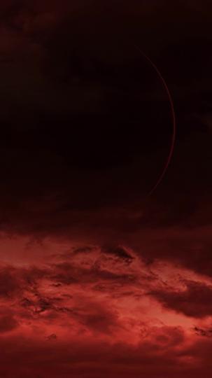 The Wolf Queen in Human Guise Episode 1