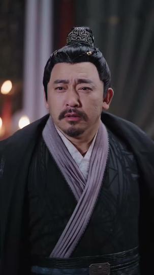 Dewa Pedang Episode 11