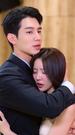 Episodes 23