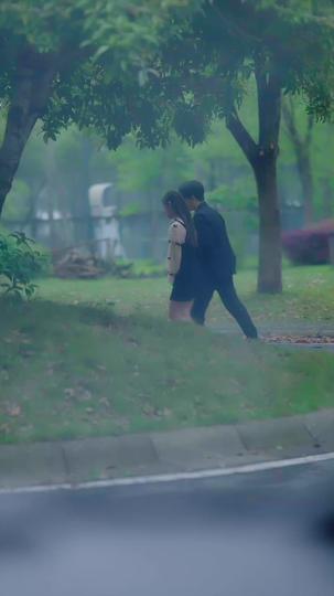 爱在转角遇见你 第11集