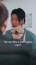 Episodes 65