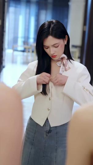 불사조 그녀(더빙) 제11회