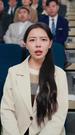 Episodes 15