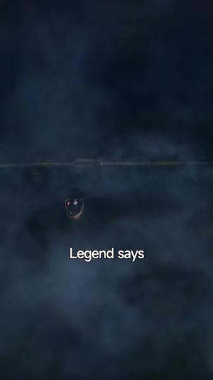 The Abyssal Salvager Episode 1