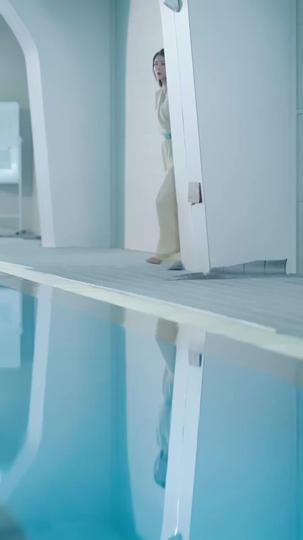 Out of Your Reach, Into Hers Episode 10