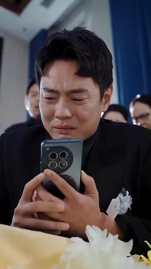 엄마, 한 번만이라도 사랑해 주세요 제11회