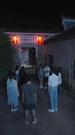 Episodes 69