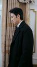 Episodes 45