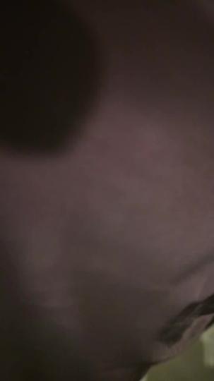 除夕告白 第8集