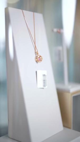 Her Second Life, Their Last Episode 5