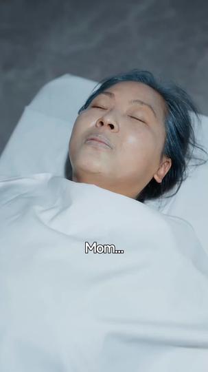 When the Bell Tolls Episode 3