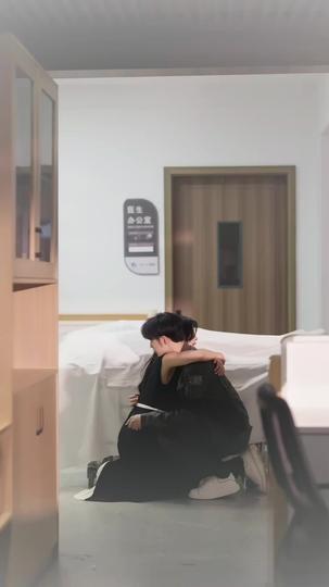 I'm the Queen, You're the Joke Episode 5