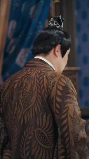 일대 상인 제9회