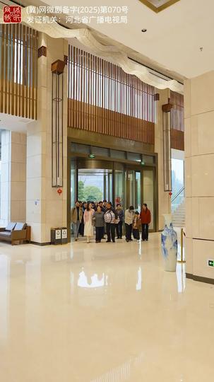 婆婆把我捧上天 第10集