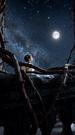 4Episódio