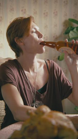 Die Rettung des Milliardärs 11Folgen