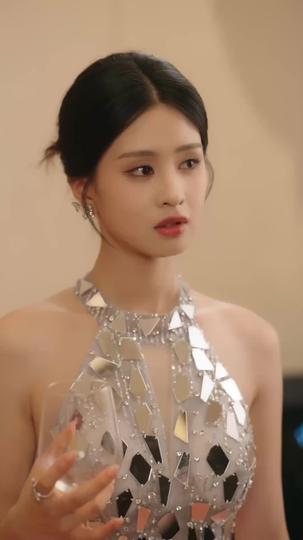 No Escape from His Obsession Episode 11