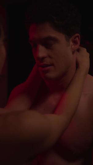 Your Ladyship's Escorting CEO Episode 8