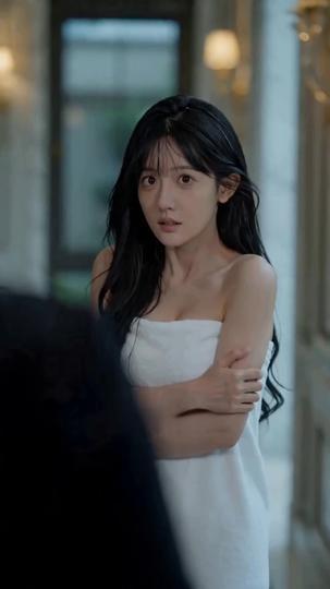 Scented Temptation: The Cure of His Heart Episode 4