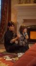 Episodes 69