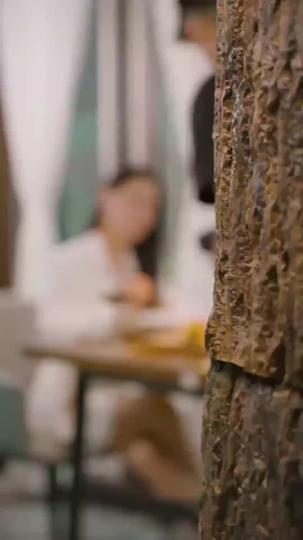 Prescription for Revenge Episode 9