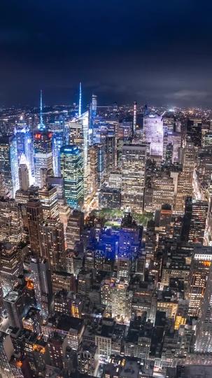 How to Conquer the Celibate Lawyer Episode 1