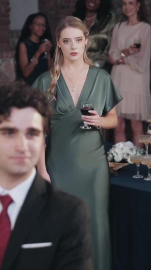 La esposa abandonada se convierte en reina Episodio 5