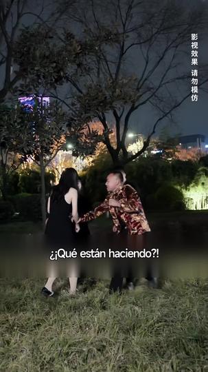 El Triunfo del Menospreciado Episodio 11