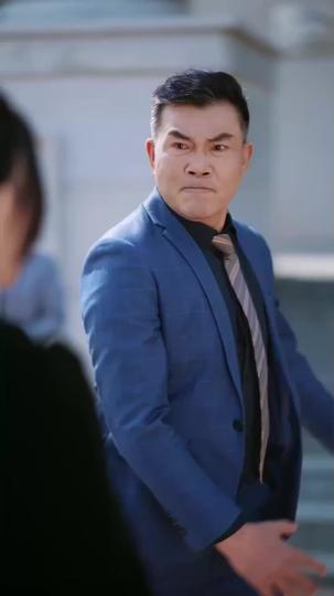 O Preço de um Amor Mal Correspondido (Dublado) 3Episódio