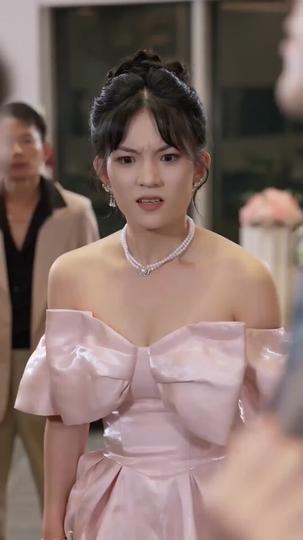 ร้อยร้าวผูกพันรัก(พากย์ไทย) ที่3ตอน