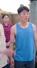 Épisodes 35
