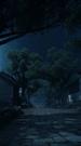 Episodes 40