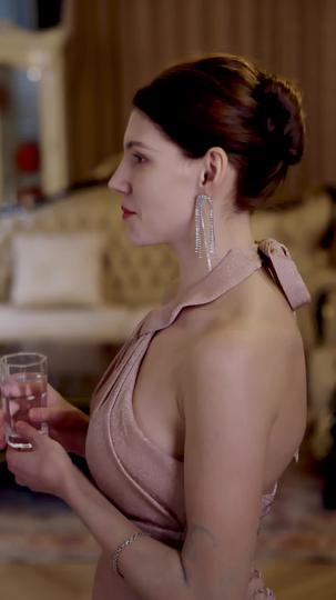 Her Forbidden Lovers Episode 3