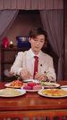 Episode 60