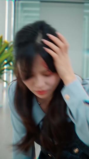 No More Secretary, No More Secret Lover Episode 5