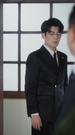 Épisodes 42