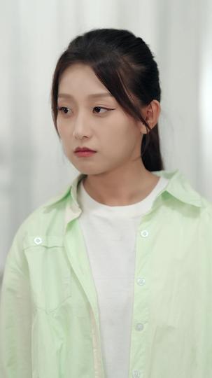 以学为刃:真千金她逆流直上 第7集