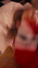 Episodes 17