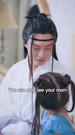 Episodes 22