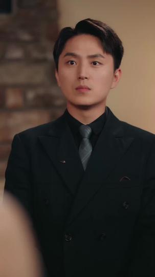 Our Paths Never Crossed Again Episode 10