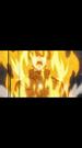 Episodes 51