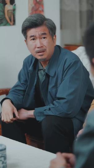 另起炉灶,我让兄弟高攀不起 第7集