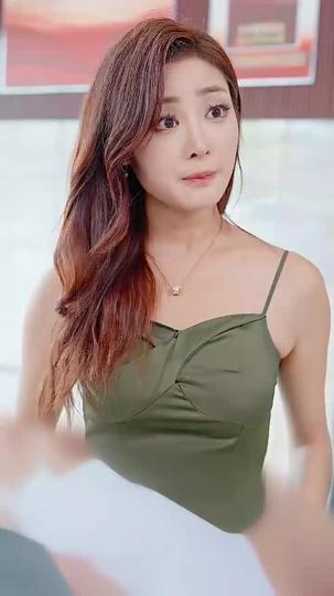 혐오 받은 아빠가 갑부 제7회