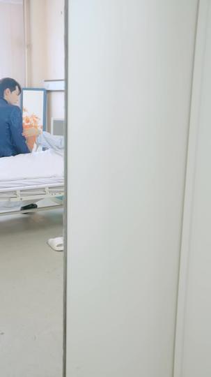 薄總又被前妻虐哭了 第8集