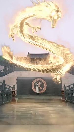 La Ira del Heredero Desterrado Episodio 4