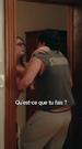 Épisode4