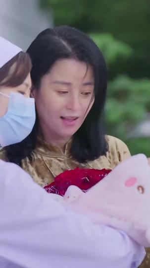 One Step Away from Home Episode 2