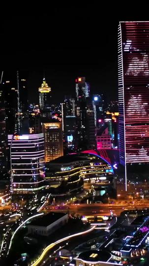 一世屈辱,二世球聖 第1集