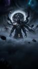 Episodes 59