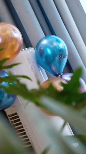 Twice, I Said Goodbye to You Episode 4